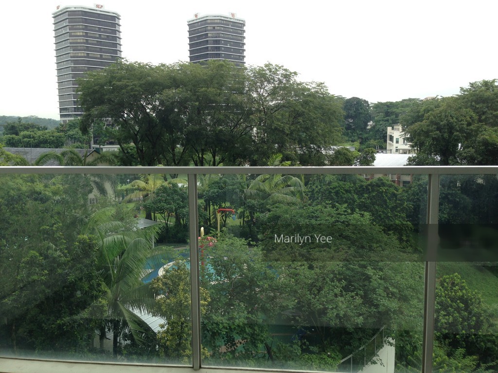 Sky@Eleven thumbnail photo